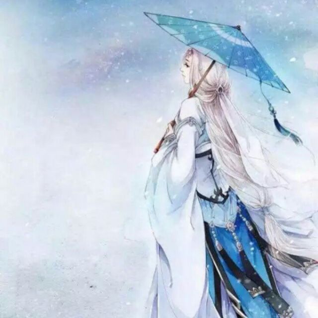 不朽之罪【格家人消音版】 - 唱吧,听见歌声遇见你