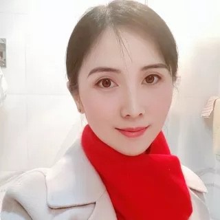 越剧 情探 送王郎【张宇峰、董鉴鸿】