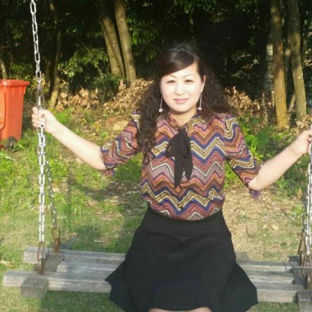 梦缠绵 - 洛英芳纷儿 唱吧,最时尚的手机KTV