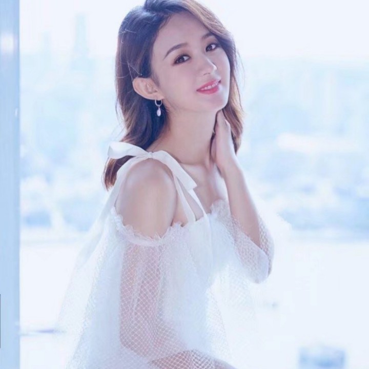 情歌赛过春江水