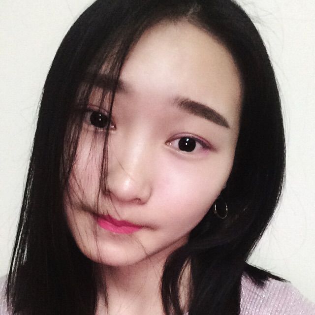 贝多芬的悲伤 徐美美xmm 唱吧,听见歌声遇见你