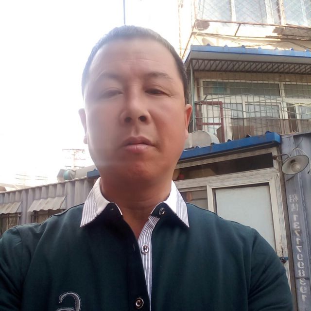 四千岁你莫要羞愧难当【原唱】 - ★唱出的风采