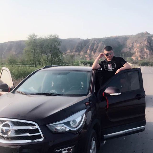 友谊之光【国语版】