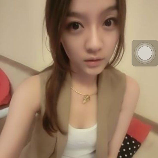 挪威的森林钢琴曲简谱-伍佰 挪威森林 吉他谱 宽640*640高 《我们的爱》吉他谱 宽762*