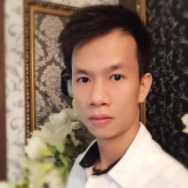 追光者【粤语女生版】 - kinoou 唱吧,最时尚的