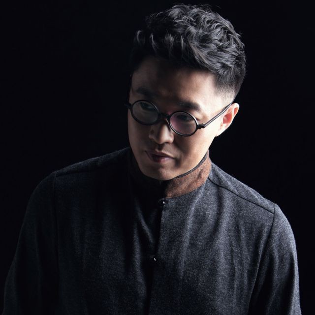 奇度258-等一分钟【Dj 伴奏】