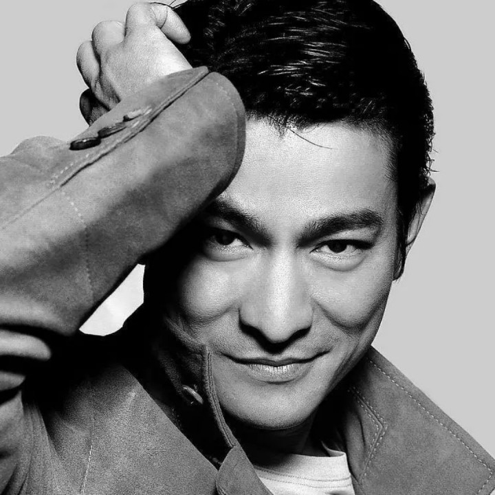 谢谢你的爱粤语版【嗨吧专属】