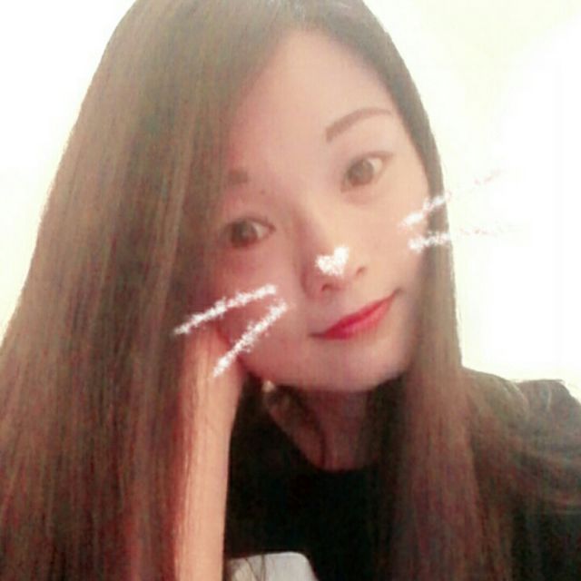 耶稣听我的呼求