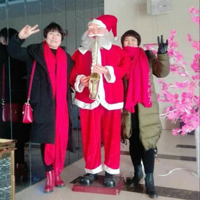 豫剧八珍汤众衙役声声请声如雷震【原版】