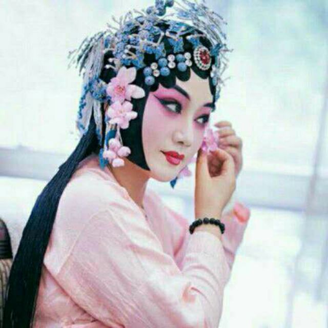 相见难别亦难(古筝版)【正然专属】