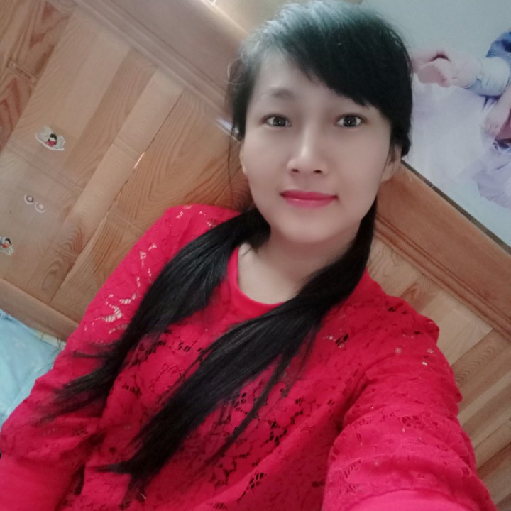 月满西楼【阿英 我是歌手蜻蜓点水 唱吧,玩音乐,就上唱吧!