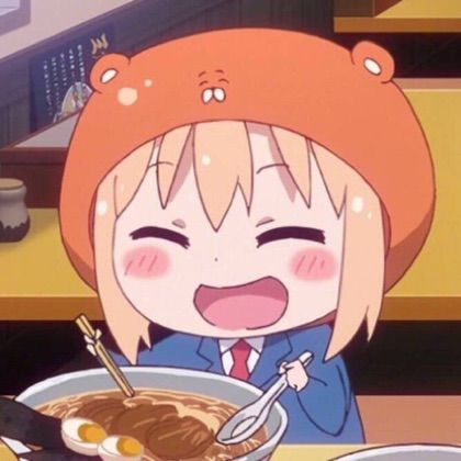 同道殊途【纯歌版】