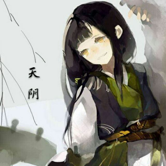 梁间燕简谱_儿歌简谱