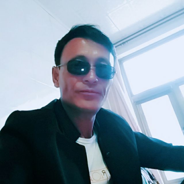 苦了你我的红颜