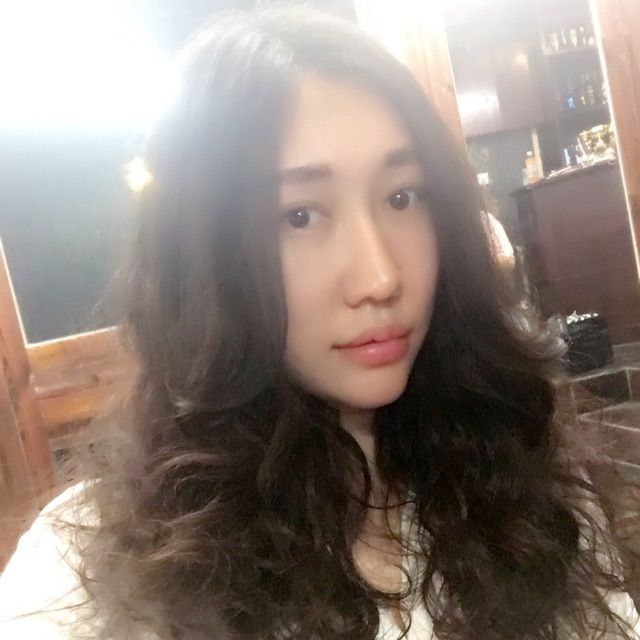 奉献【电影《飞驰人生》片尾曲】