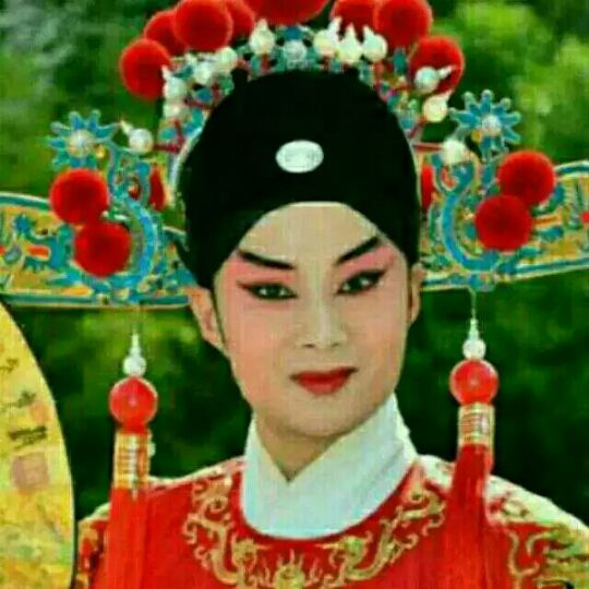 刘全哭妻李天方演唱,刘全哭妻李天方演唱伴奏