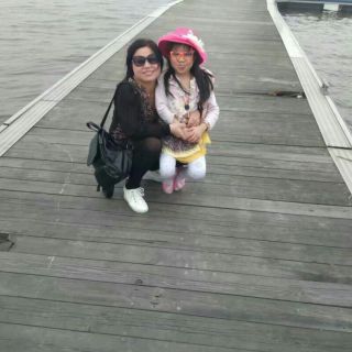 叶罗丽精灵梦主题曲