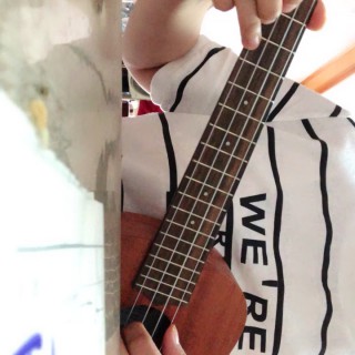 青花瓷A调伴奏 - 婧婧0712 - 唱吧,手机里的KT