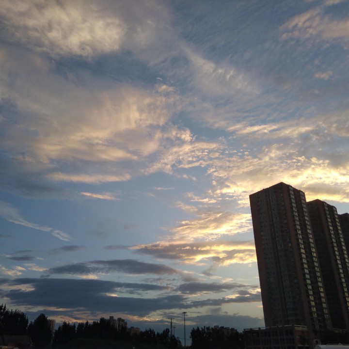 房间新版【《超时空同居》电影插曲】