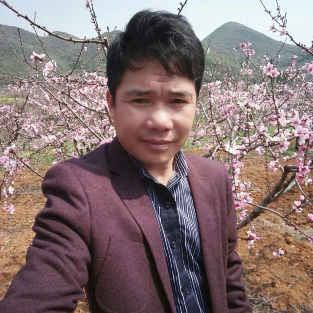 我还是永远的爱着你 - 唱吧,最时尚的手机KTV