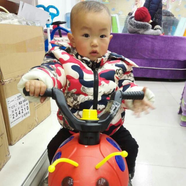 秦腔伴奏 血泪仇 手托孙女好悲伤