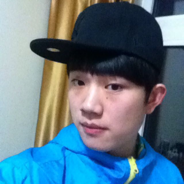 我的歌声里 (伴奏 男生 降调版 ) - 小力宏 - 唱吧