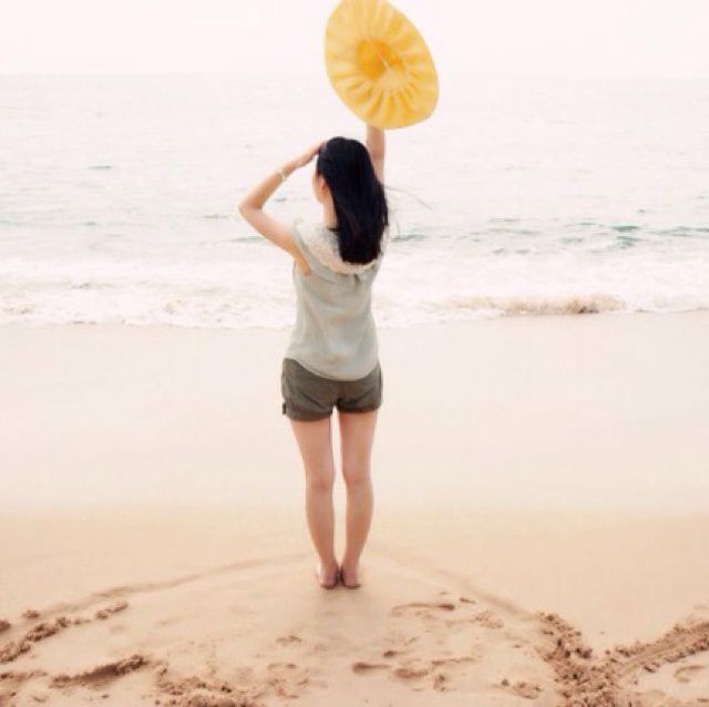 爱你十分泪七分 - 柠檬Love冰 - 唱吧,最时尚的手