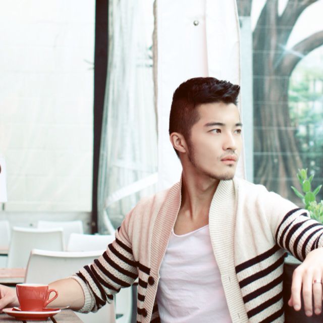 我想我不够好 - RMIUC - 唱吧,最时尚的手机KT