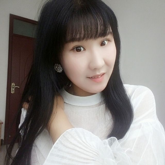 是你【生命河灵粮堂 消音】