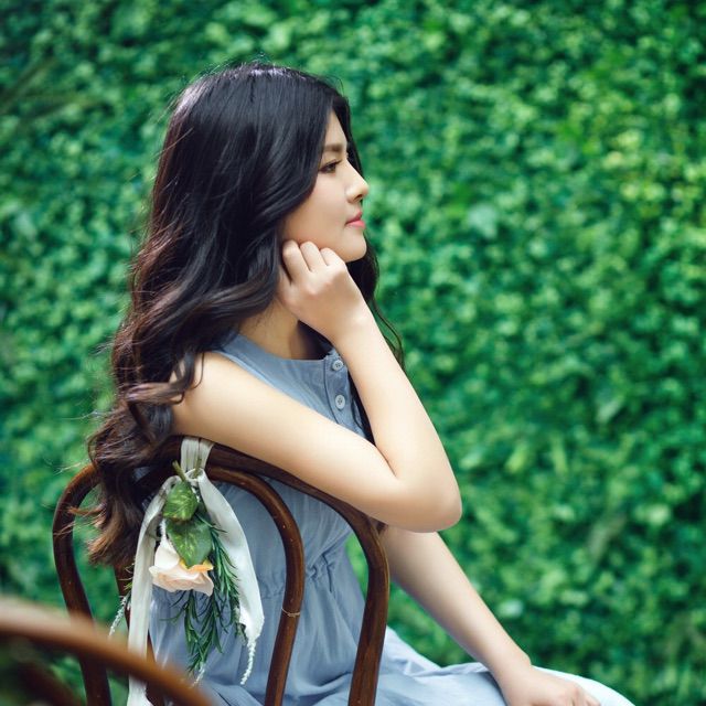 新白重制伴奏-天与多情【乐音新白重制版】