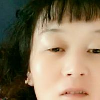 曲剧小姑贤伴奏 为人在世莫当家 冰心御姐z制作