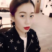 葫芦丝降B调伴奏-映山红