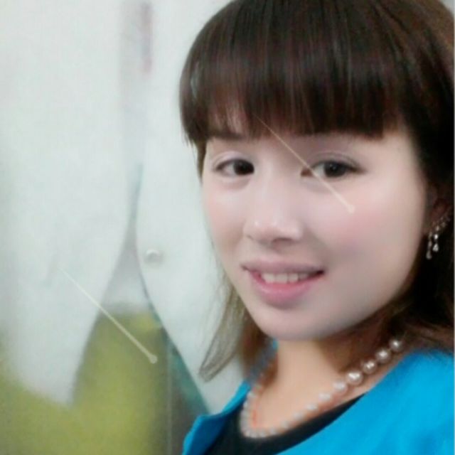 类似爱情 信仰专属 - 牵手情放手爱看透 唱吧,最