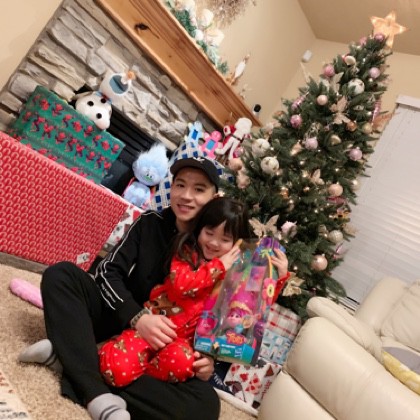 水星记【原版伴奏】