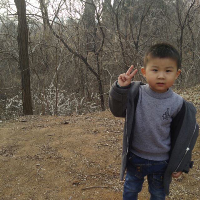 这里是神奇的赛尔号