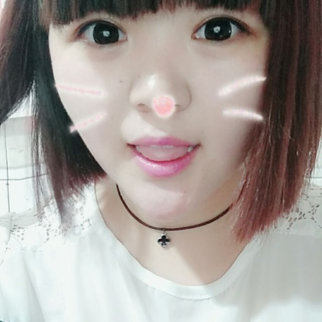 真的爱你【女生版】女生河南超级图片