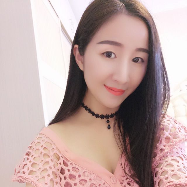 凉凉【原唱完美缺女声版】