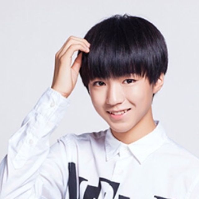 时间煮雨原唱 731921109_640_640.jpg