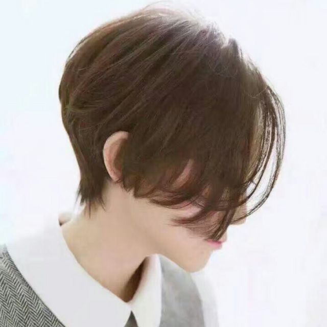 在KTV说爱你 女版伴奏【吕板】