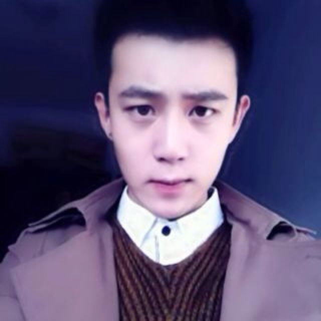 回福好状态+-+ 陈希郡 96