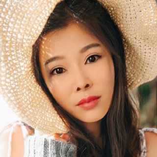 越剧葬花 花魂鸟魂 - 姚梦瑶787089 - 唱吧,手机