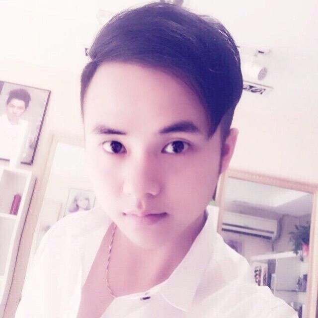 到未来日子【英雄本色2插曲】