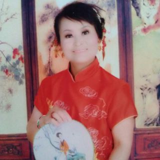 眉户 儿大不由爹 - 爱秦腔463422 - 唱吧,听见歌