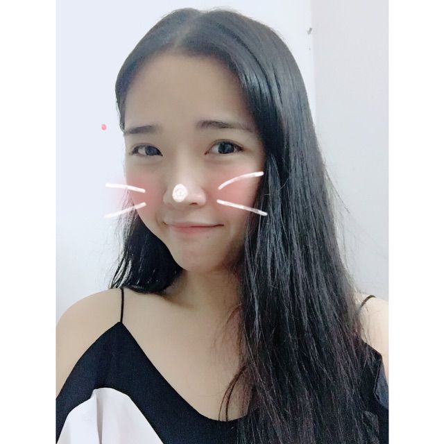 想做你的疯女孩【晓宇H】