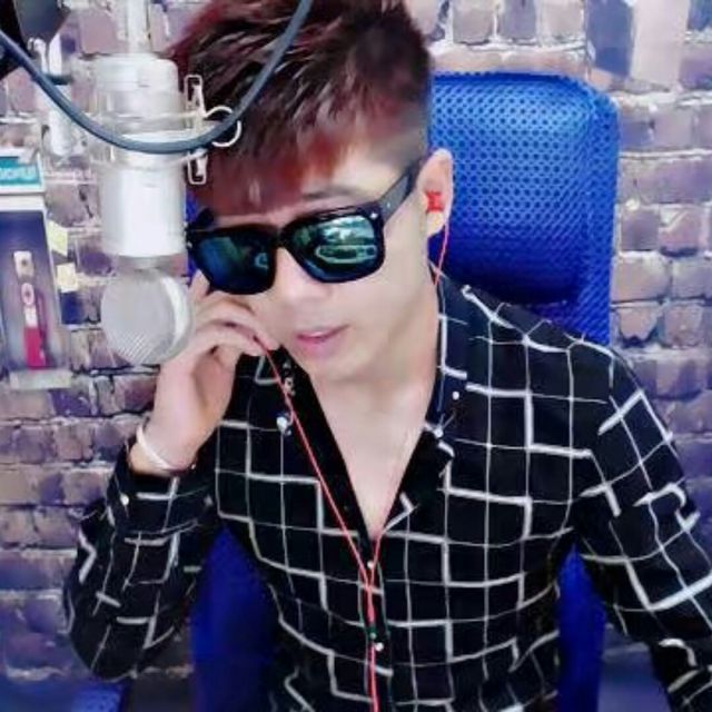 十唱裙钗女【原版】