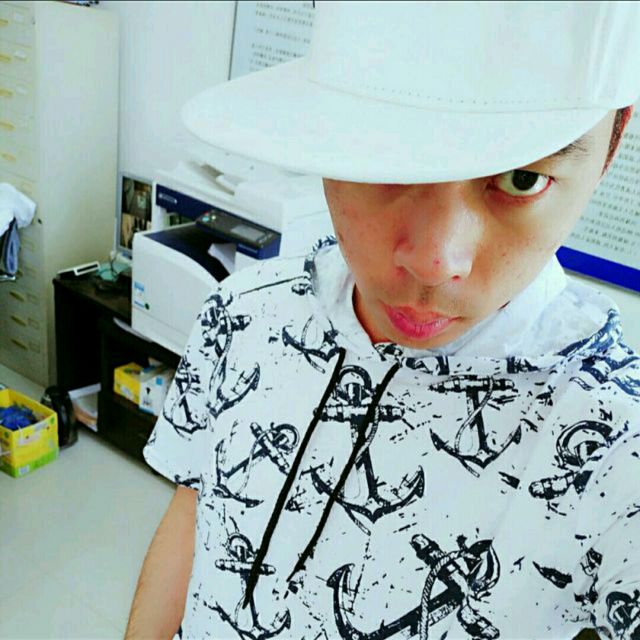 豆芽南部说唱伴奏