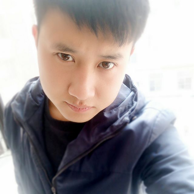 滚【Mc柯镇恶】