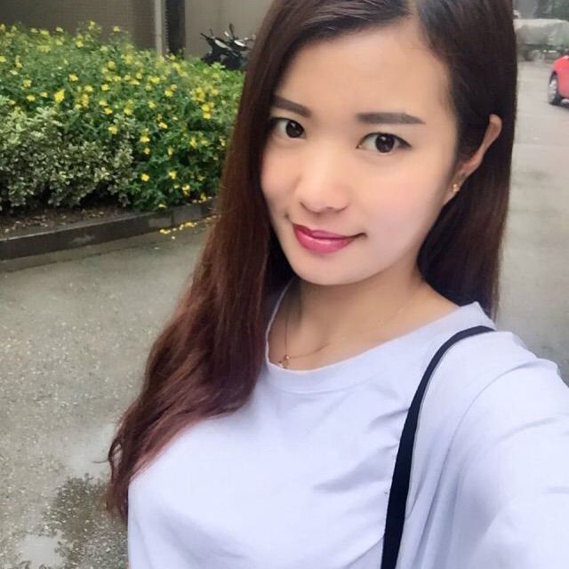 盗心贼 - 学海无涯258 唱吧,听见歌声遇见你