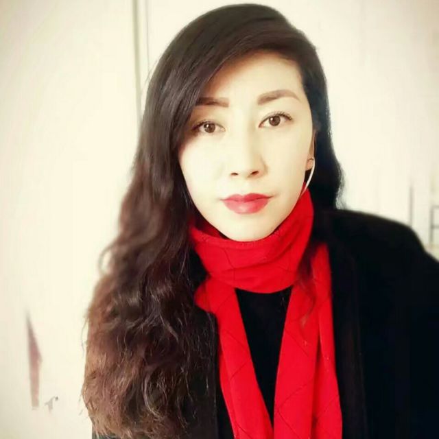 愚爱女声版【女声版】