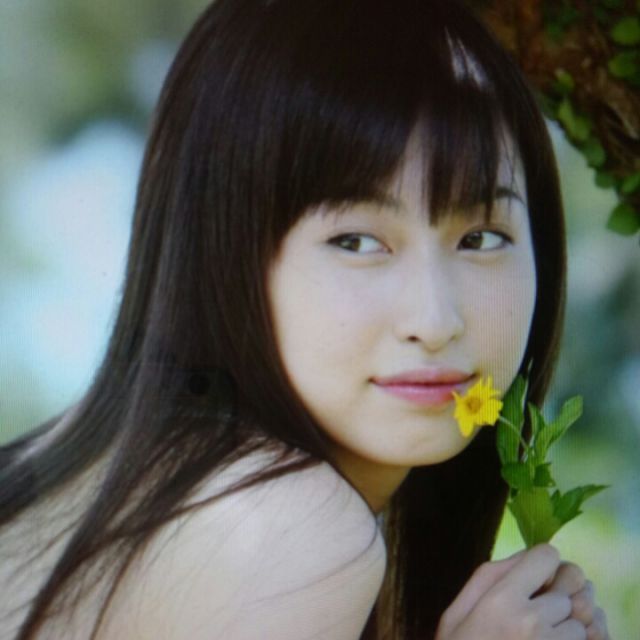 不愿红尘错过你【原唱】 - 慕名而来,支持永在